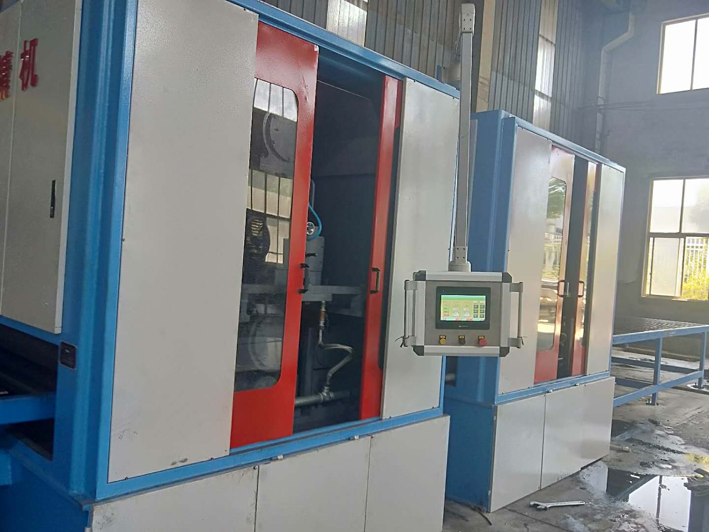砂光機(jī)