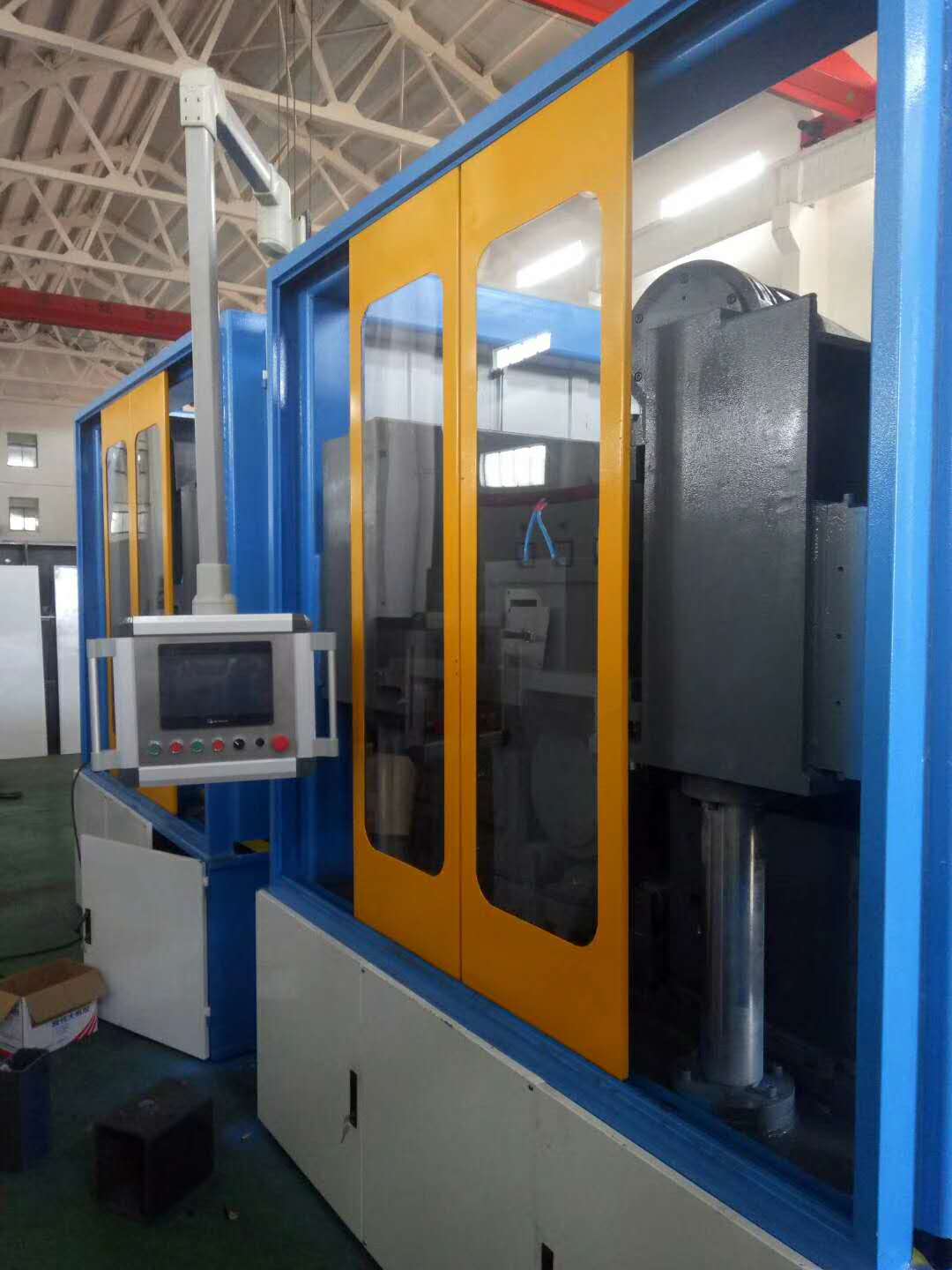 砂光機(jī)